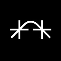 Locomotive logo